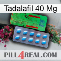 Tadalafil 40Mg new03
